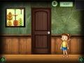 Spill Amgel Kids Room Escape 192 online