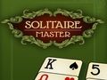 Spill Kabalmester  online