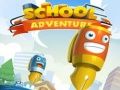 Spill Skoleeventyr  online