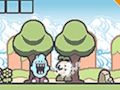 Spill Wibbys eventyr  online
