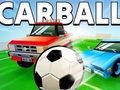 Spill Bilball. io  online