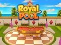 Spill Royal Pool online