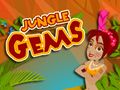 Spill Jungle perler online