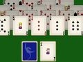 Spill Pyramid kabal online