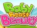 Spill Baby Beast Beauty online