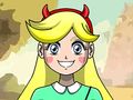 Spill Star vs Evil Avatar Maker online