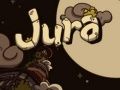 Spill Jura online
