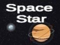 Spill Space Star online