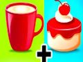 Spill Word-bilder  online