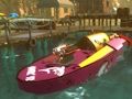 Spill Hydro Racing 3D online