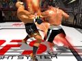 Spill King Boxing 2024 online