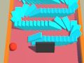 Spill Ball treffer Domino  online