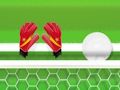 Spill Super keeper  online