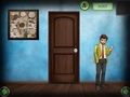Spill Amgel Easy Room Escape 177 online