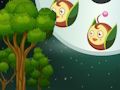 Spill Redd The Stuck Family  online