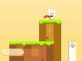 Spill Snowball Catch and Go  online