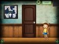 Spill Amgel Kids Room Escape 193 online