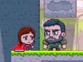 Spill Duo Survival online