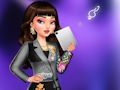 Spill BFFS K-pop fangirls online