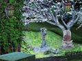 Spill Escape Game Mystery Garden online