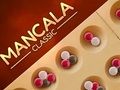 Spill Mancala Classic online