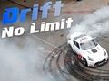 Spill Drift ingen grense  online