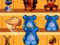 Spill Varer Match 3D - Triple Master online