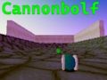 Spill Cannonbolf online
