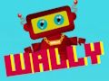 Spill Wally online