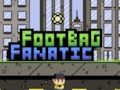 Spill Footbag fanatiker online