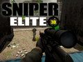 Spill Sniper Elite 3D online
