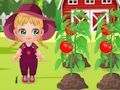 Spill Baby cathy ep39 heve avlinger online