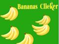 Spill Bananklikker  online