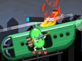 Spill Goober Royale online