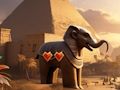 Spill Escape Game Mystery Pyramid online