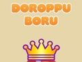 Spill Doroppu Boru online