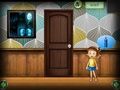 Spill Amgel Kids Room Escape 194 online