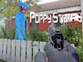 Spill Valmue streik 3 online