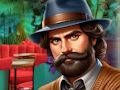 Spill Grand Hotel Intrigue online
