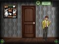 Spill Amgel Easy Room Escape 179 online