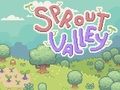 Spill Sprout Valley online