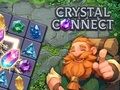 Spill Crystal Connect online