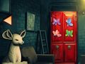 Spill Escape Game Mystery Room online