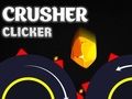 Spill Crusher klikker online