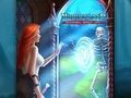 Spill Mirrorland online