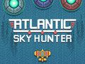 Spill Atlantic Sky Hunter online