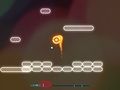 Spill Super Neon Ball online