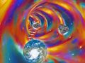 Spill Planet Rush online