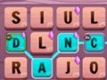 Spill Magiske ord  online