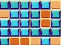 Spill Ice Ice Breaker online
